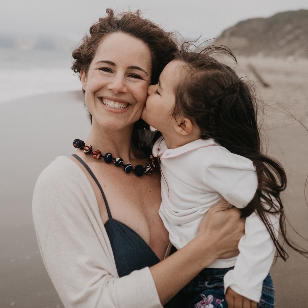 Meet your Posher, Ana